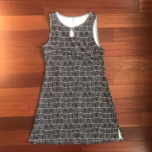 Nuu Muu Ruu Exercise Dress